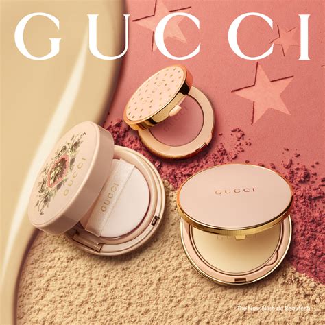 gucci makeup australia